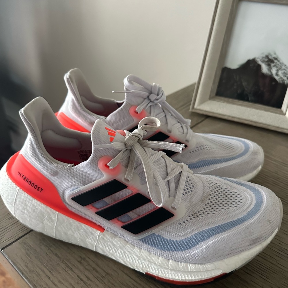 Adidas Ultraboost